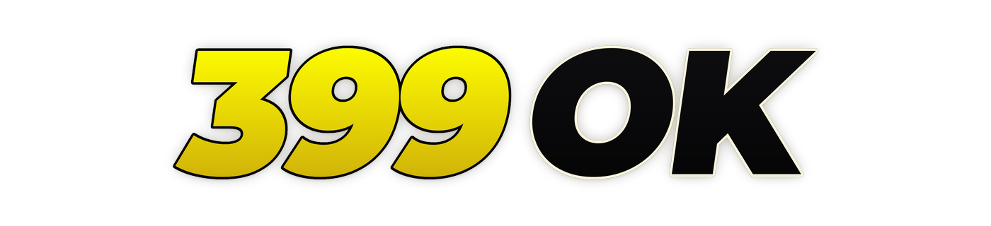 399ok